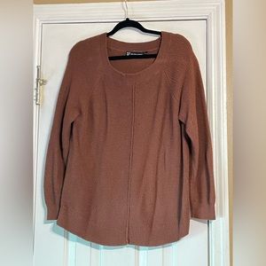 New York & Company Sweater